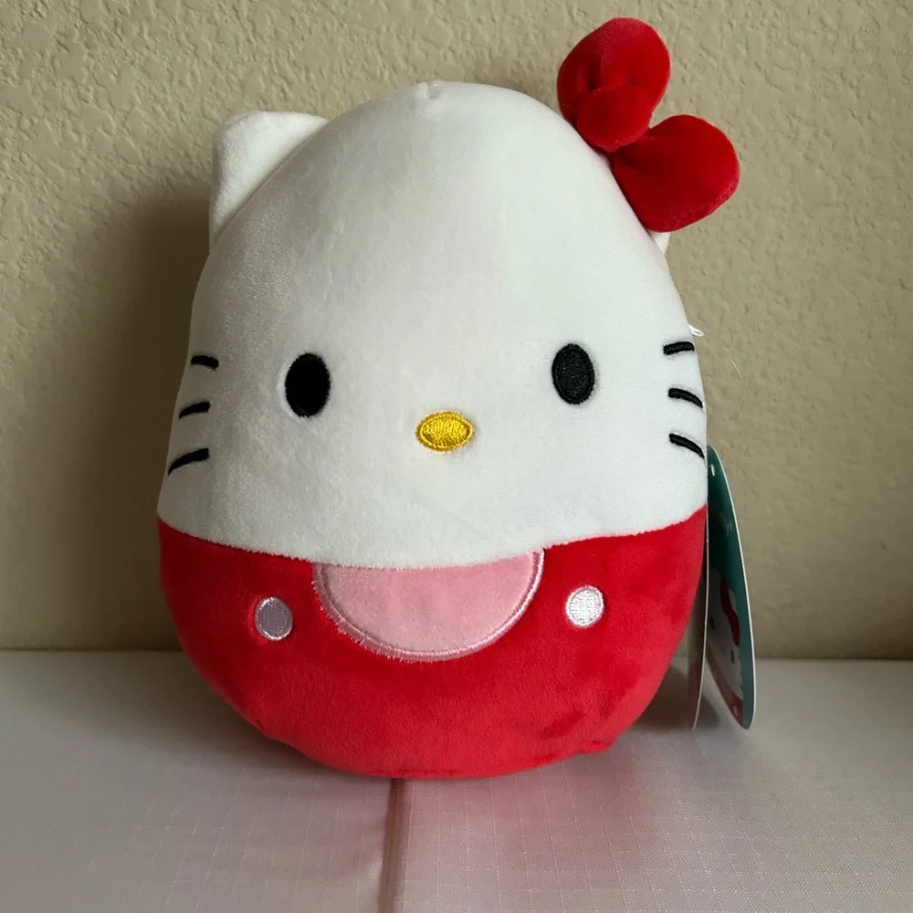 Hello Kitty Bundle - Picture 2 of 6
